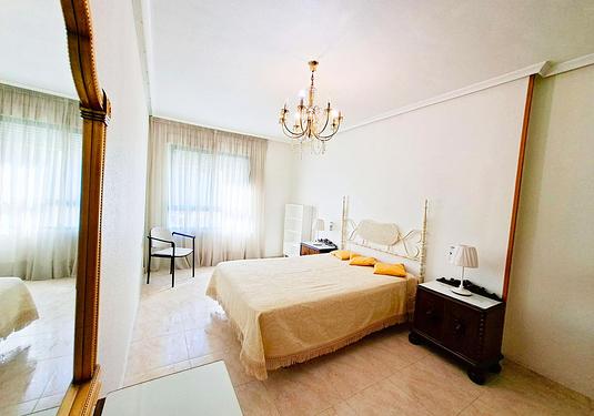 Apartment in Orihuela