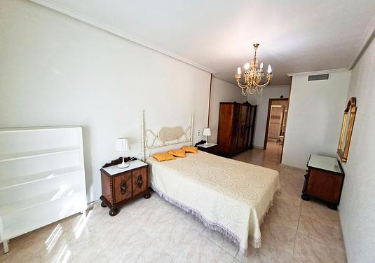 Apartment in Orihuela