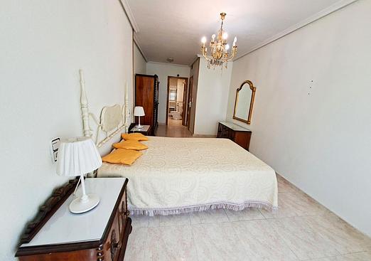 Apartment in Orihuela
