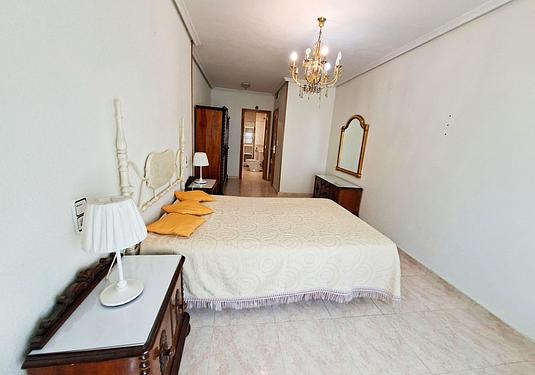 Apartment in Orihuela
