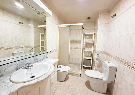 Apartment in Orihuela
