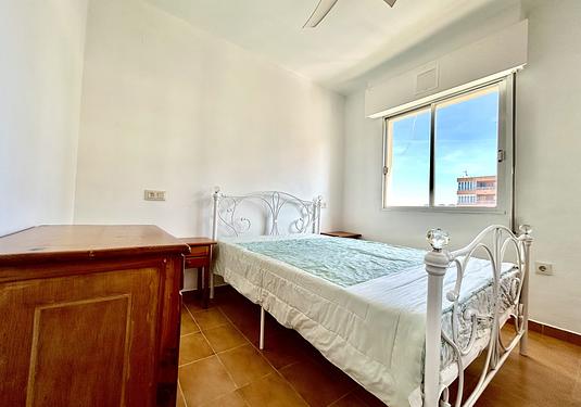 Apartment in Torrevieja