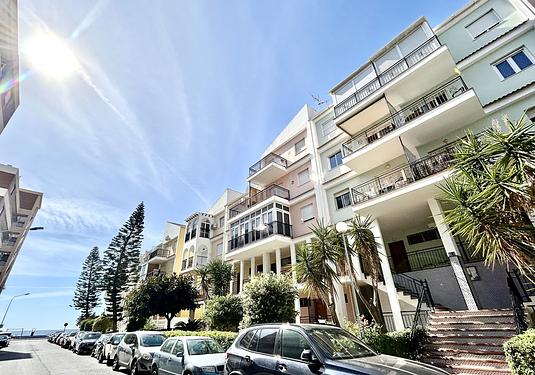 Apartment in Torrevieja