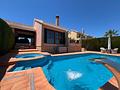 Villa in Algorfa