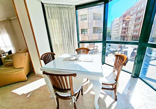 Apartment in Orihuela