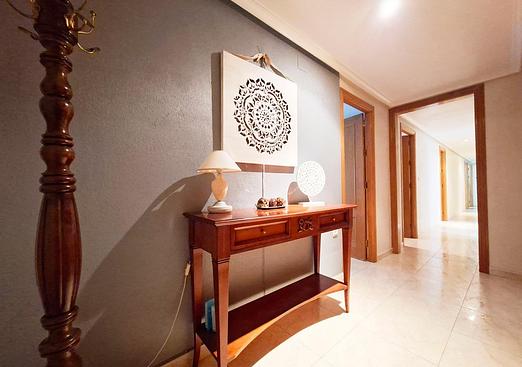 Apartment in Orihuela