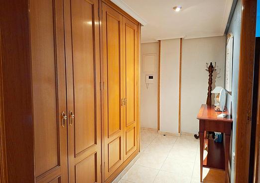Apartment in Orihuela