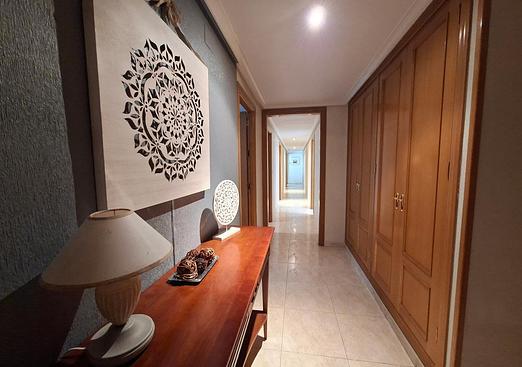 Apartment in Orihuela