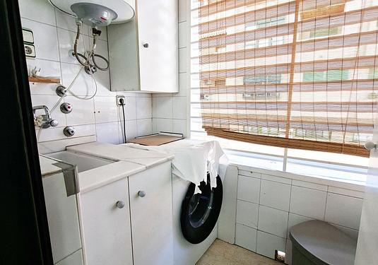 Apartment in Orihuela