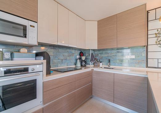 Town house in Vistabella Golf Entre Naranjos