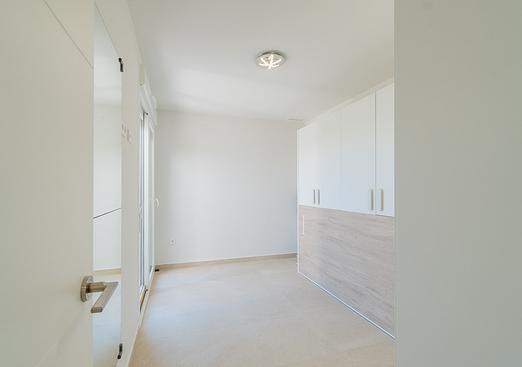Town house in Vistabella Golf Entre Naranjos