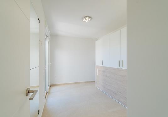 Town house in Vistabella Golf Entre Naranjos