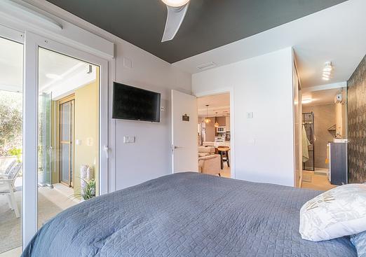 Town house in Vistabella Golf Entre Naranjos
