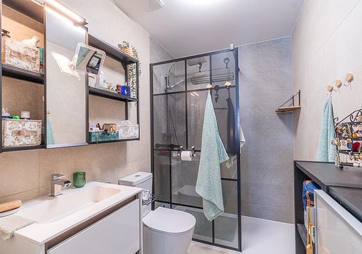 Town house in Vistabella Golf Entre Naranjos