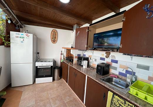 Villa in Algorfa