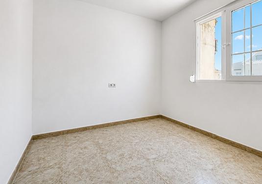 Town house in Orihuela Costa