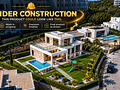 Villa in Las Colinas Golf