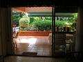 Apartment in Lo Pagan