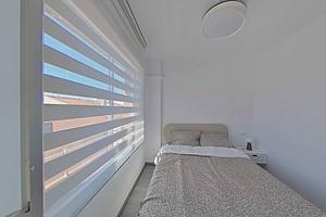 thumb 40