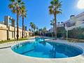 Apartment in Torrevieja