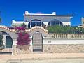Villa in Orihuela Costa