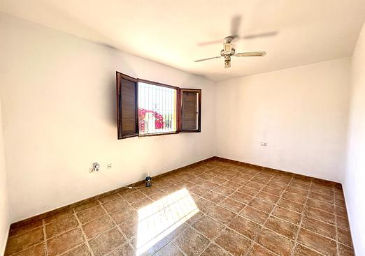 Villa in Catral