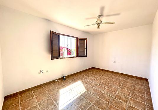 Villa in Catral