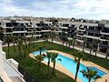 Apartment in Orihuela Costa