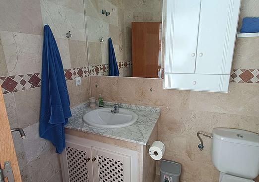 Villa in Algorfa