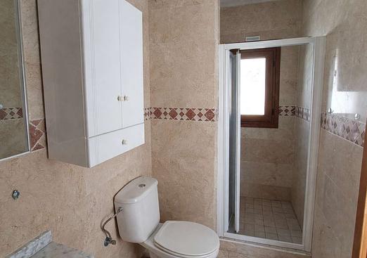 Villa in Algorfa