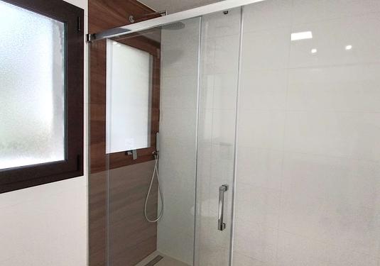 Apartment in Algorfa
