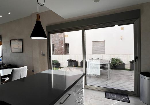 Villa in Orihuela Costa