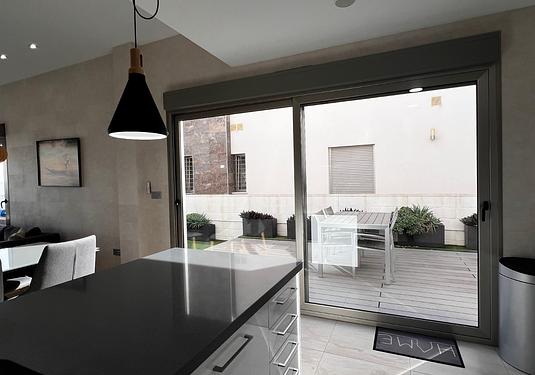 Villa in Orihuela Costa
