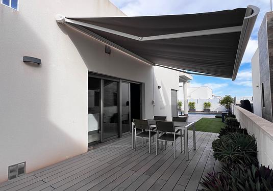 Villa in Orihuela Costa