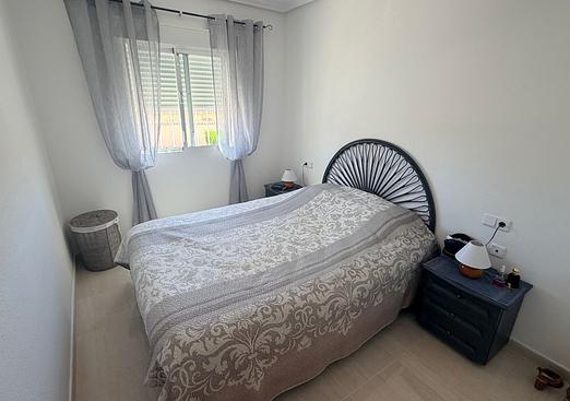 Apartment in Ciudad Quesada