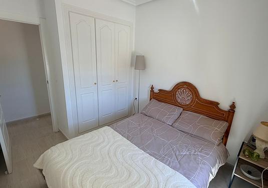 Apartment in Ciudad Quesada