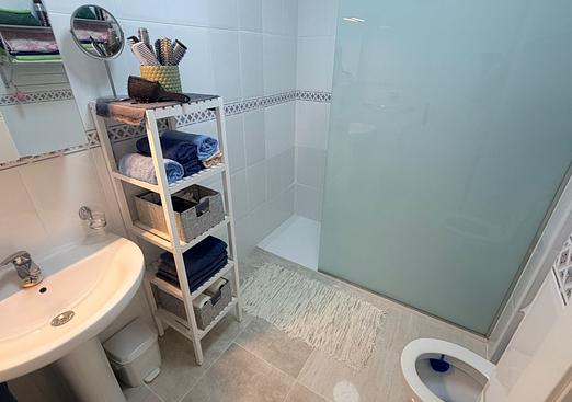 Apartment in Ciudad Quesada