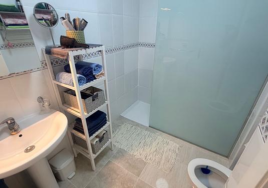 Apartment in Ciudad Quesada