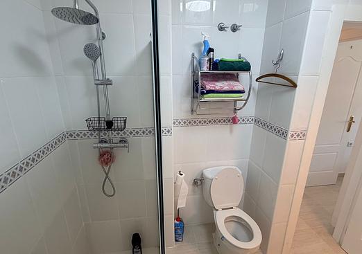 Apartment in Ciudad Quesada
