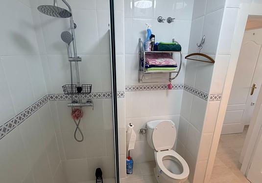 Apartment in Ciudad Quesada