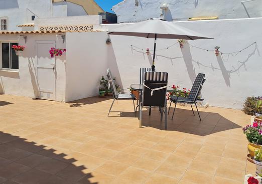Villa in Orihuela Costa