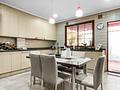 Town house in Torrevieja