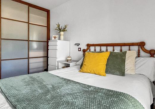 Town house in Torrevieja