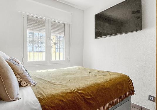 Town house in Torrevieja