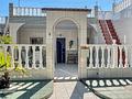 Town house in Torrevieja