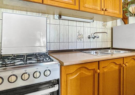 Town house in Torrevieja