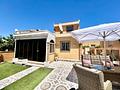 Villa in Los Balcones