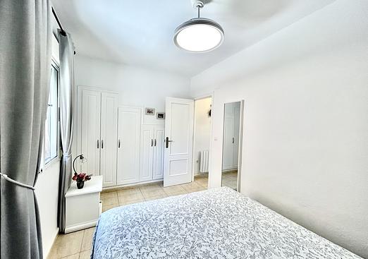 Villa in Los Balcones