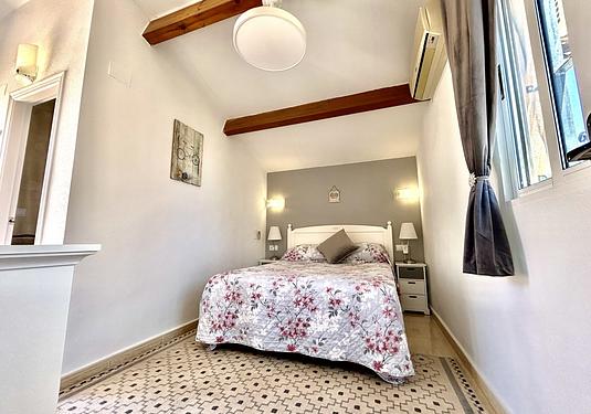 Villa in Los Balcones