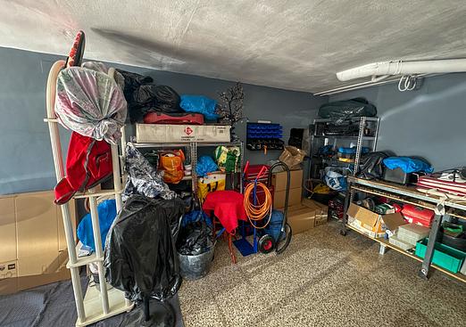 Town house in Torrevieja